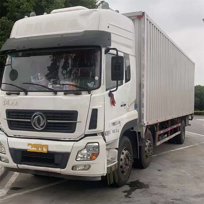 福建泉州金门县到通化物流公司，专业运输服务，让您省心又放心