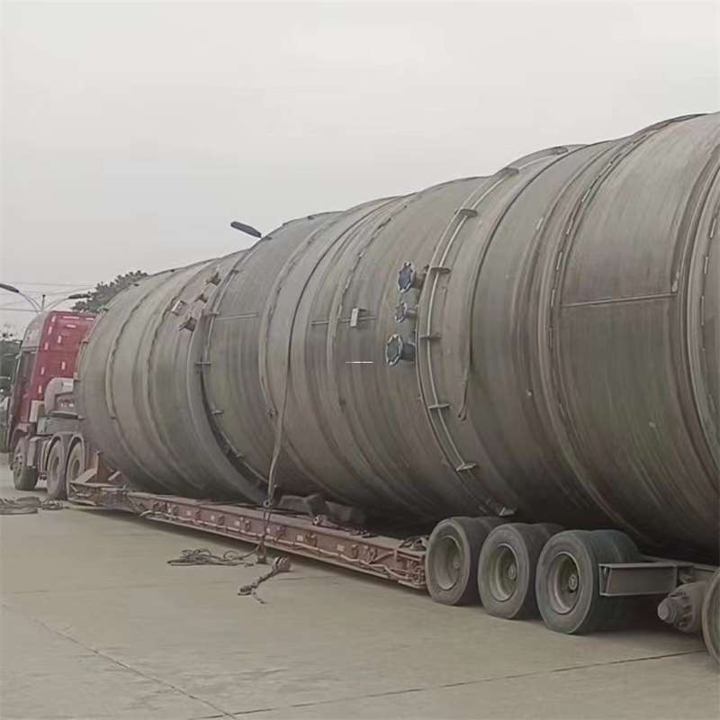 福建泉州金门县至庄河货运专线，一站式物流服务助您成功！（庄河到大连物流车电话）
