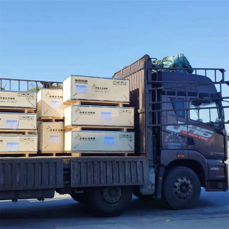 福建泉州金门县到丹东物流公司——专业货运，畅达全国