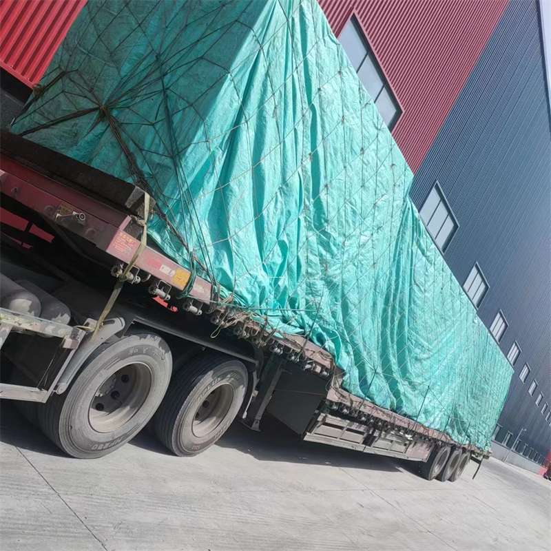 福建泉州金门县到永城物流公司——一站式货运服务专家（发往永城的物流在哪里）