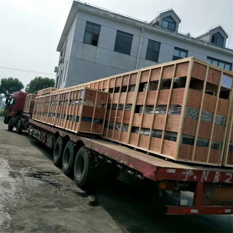 福建泉州金门县到株洲物流公司，一站式服务助您货运无忧