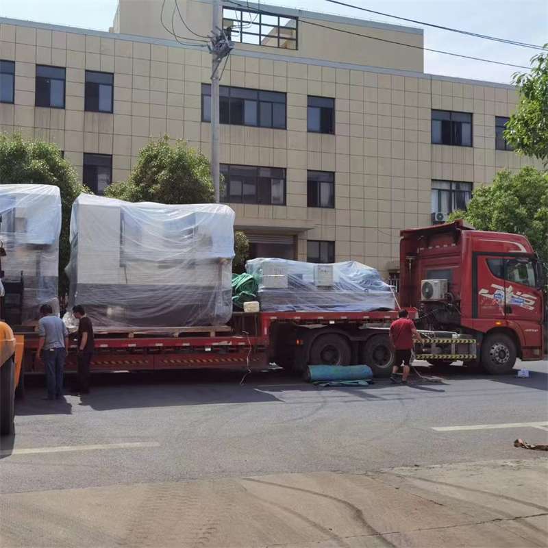 福建泉州金门县到益阳物流公司一站式服务，让货运更轻松
