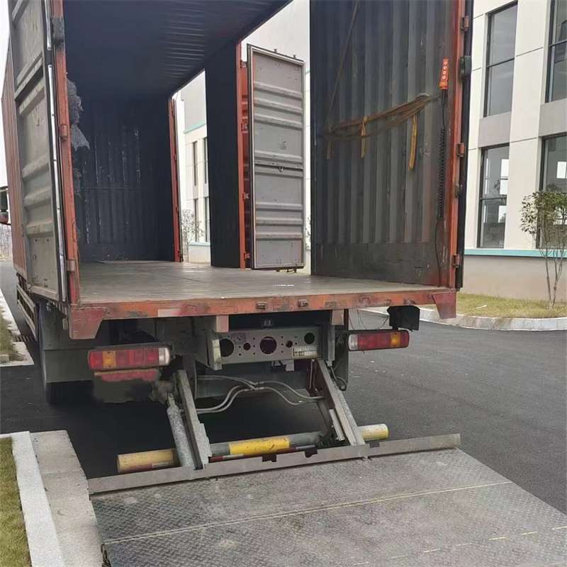 福建泉州金门县到长沙物流公司——专业货运，全程无忧