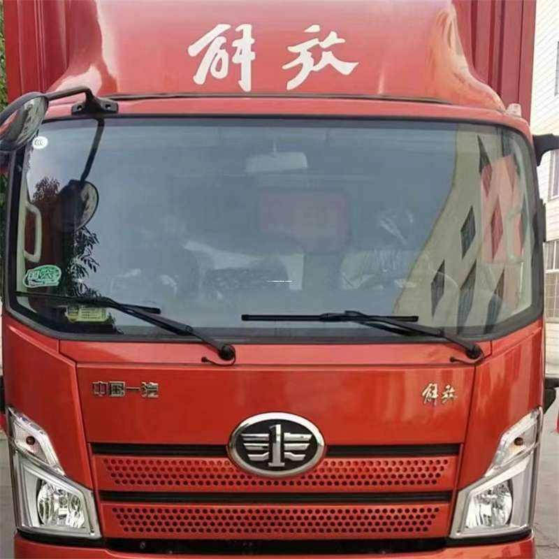 福建泉州金门县至阳泉货运专线一站式物流服务，助力商业繁荣与发展