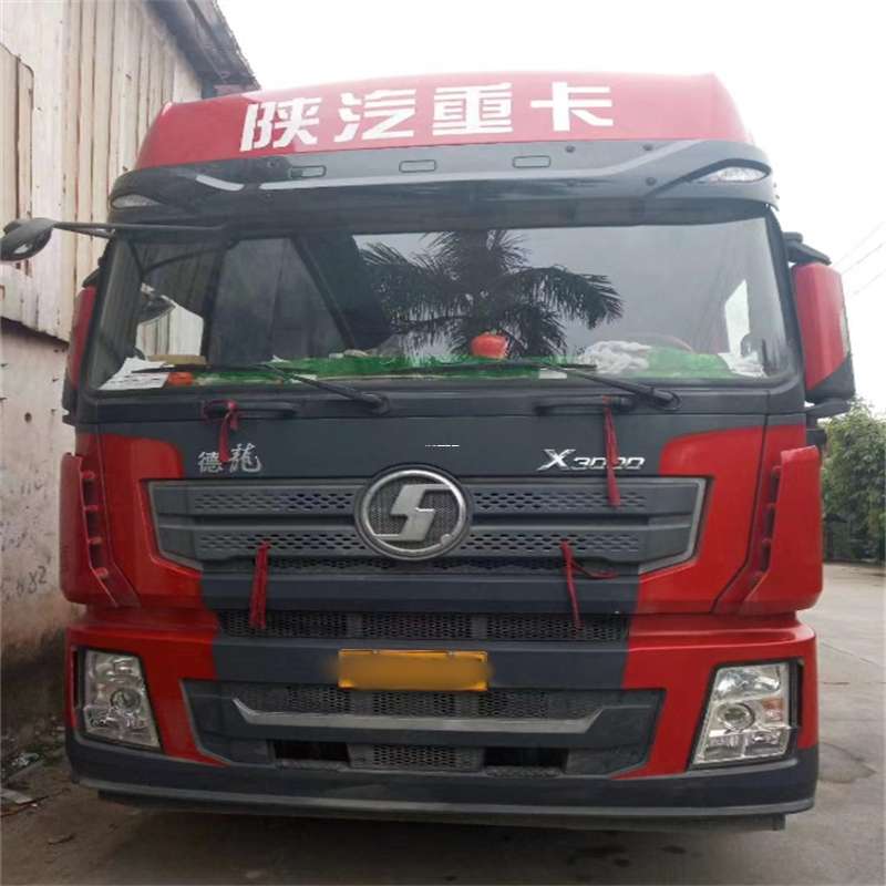 福建泉州金门县到太原物流公司一站式服务，让货运更轻松