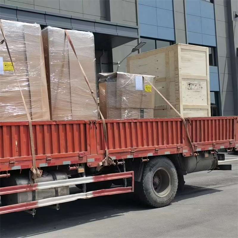 福建泉州金门县到大同物流公司一站式服务，满足您的各种物流需求