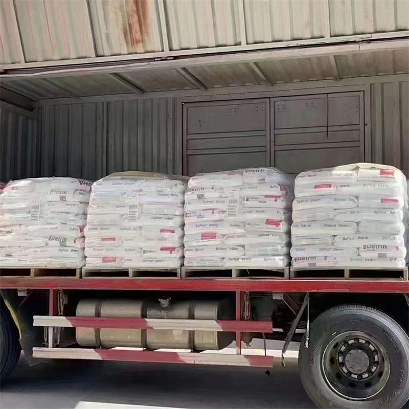 福建泉州金门县到大同物流公司——一站式服务，让货运更轻松
