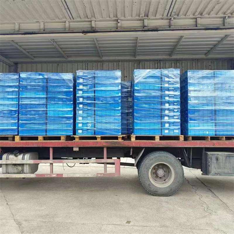 福建泉州金门县到惠东物流公司，提供一站式货运服务（到惠东物流公司,提供一站式货运服务吗）