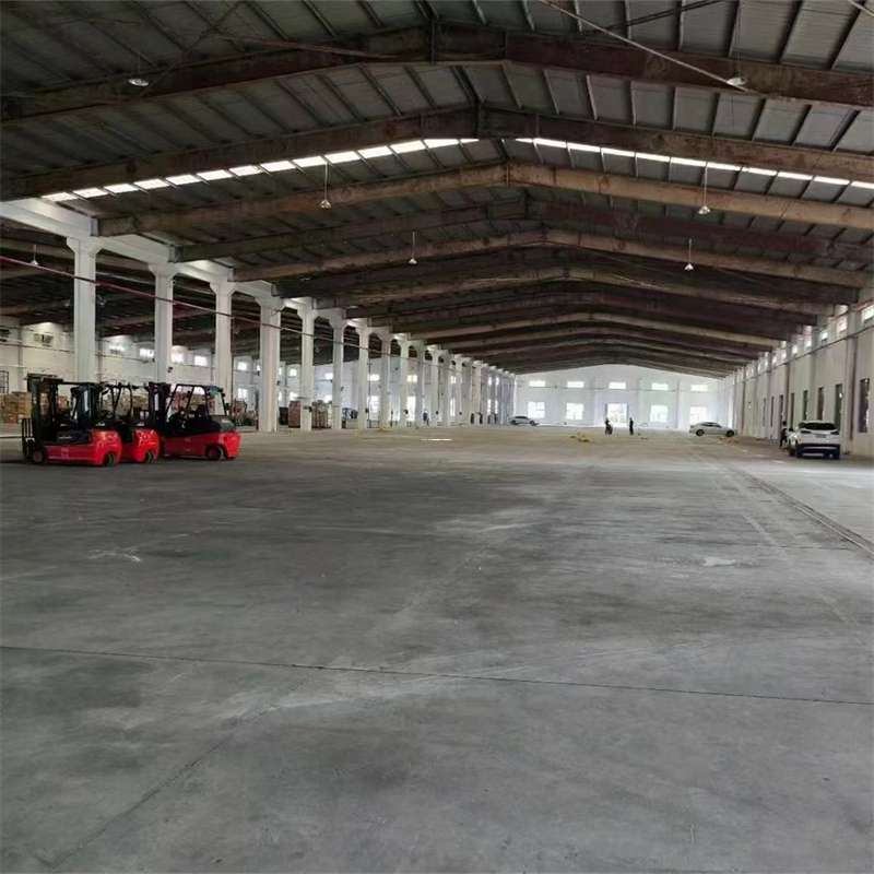 福建泉州金门县至肇庆货运专线，高效物流助您成功