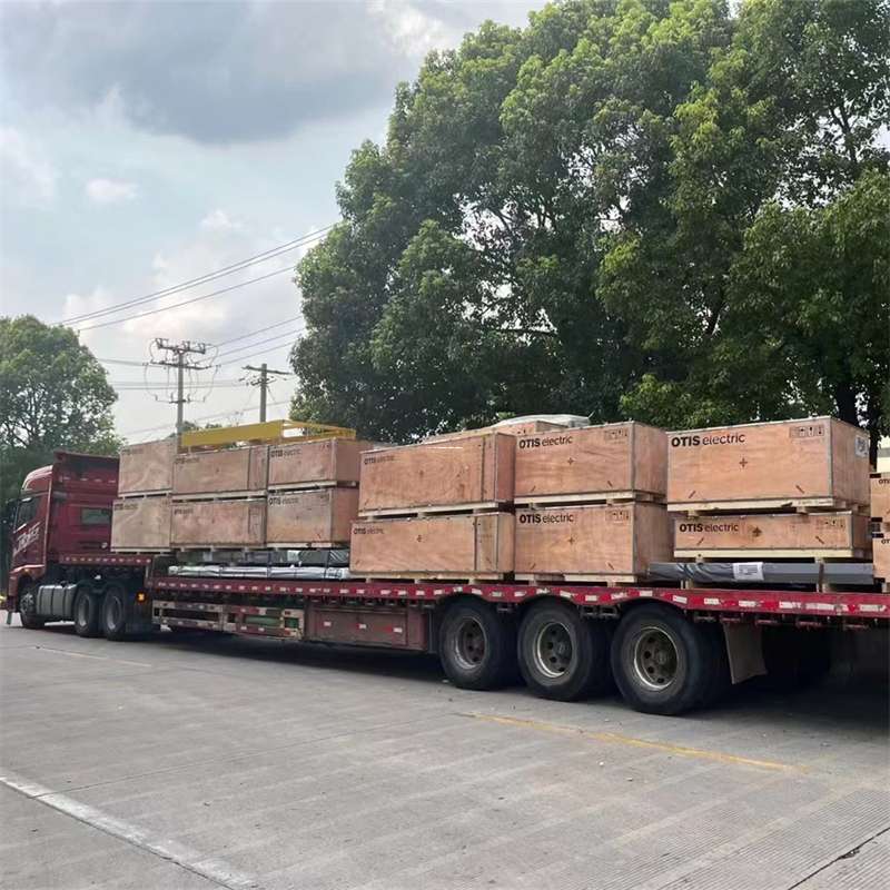 福建泉州金门县到汕头物流公司——一站式服务，让货运更轻松