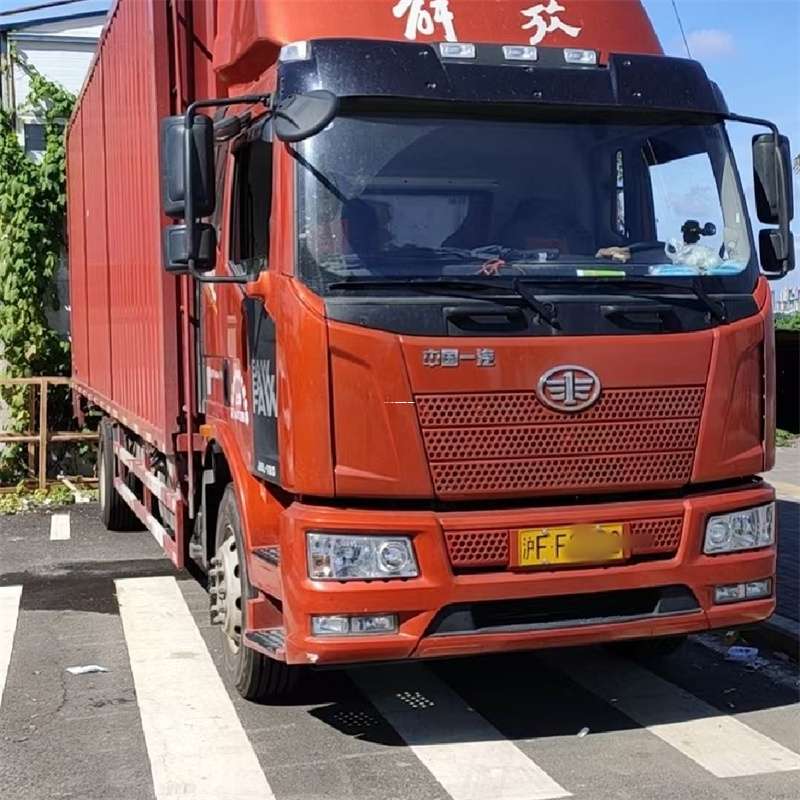 福建泉州金门县到恩施物流公司一站式服务，让货运更轻松
