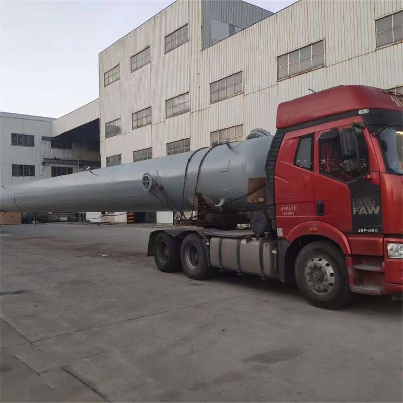 福建泉州金门县到昭通物流公司——一站式货运服务专家