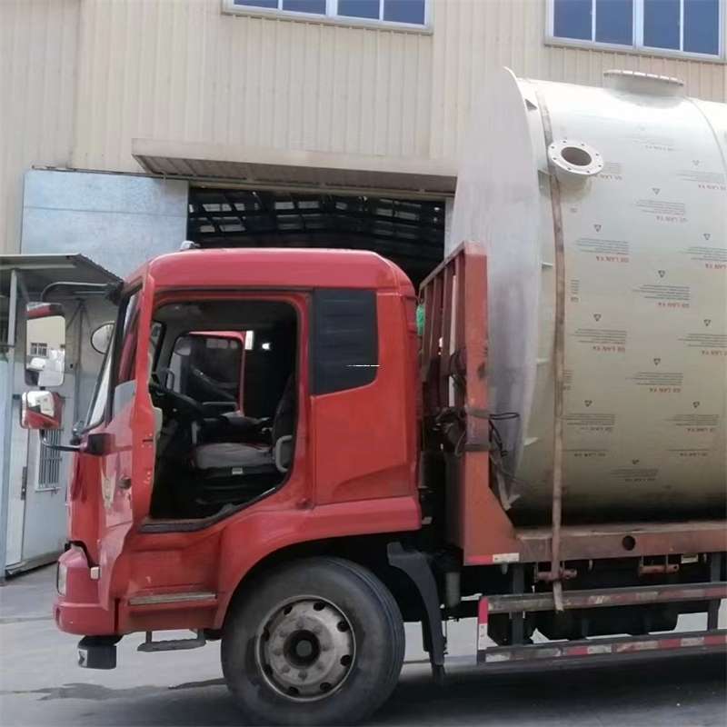 福建泉州金门县至鹰潭货运专线一站式物流服务，让您的货物畅行无忧