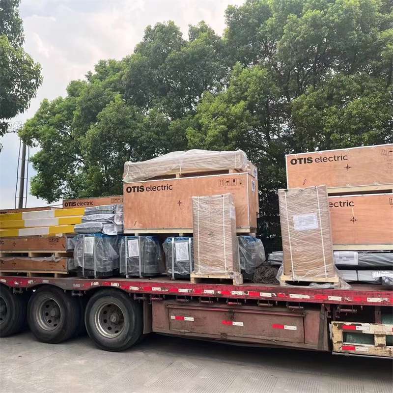 福建泉州金门县至张家口货运专线，一站式物流服务助您成功