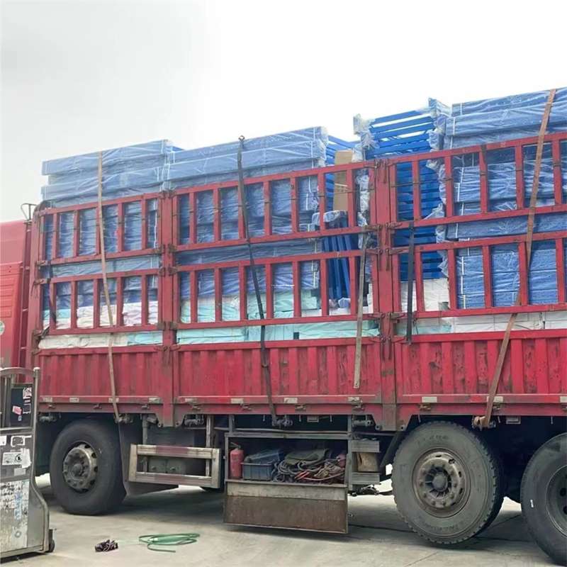 福建泉州金门县到淮安物流公司——一站式服务，让货运更便捷