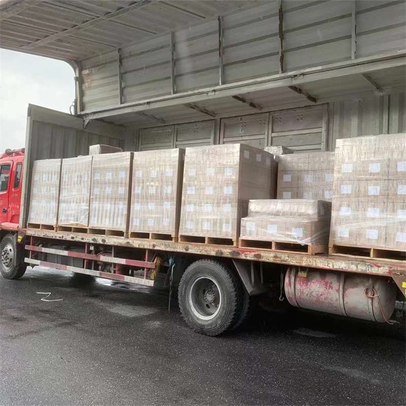 福建泉州金门县到无锡物流公司——一站式货运服务专家