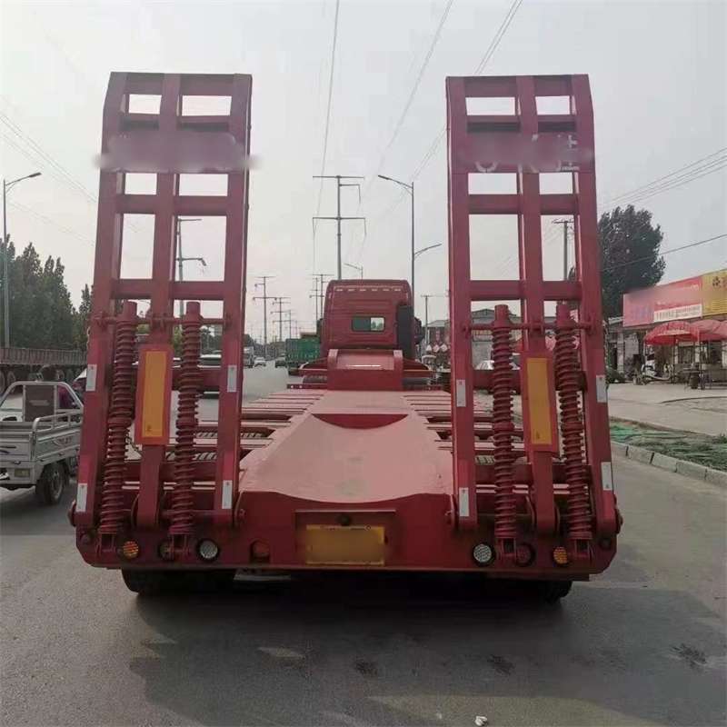 福建泉州金门县至齐齐哈尔货运专线一站式物流服务，让您的货物畅行无忧