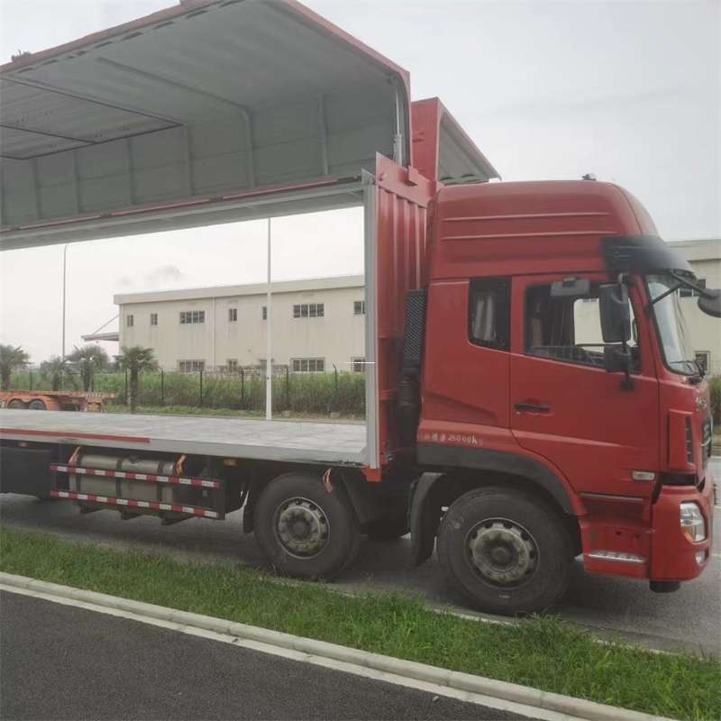 福建泉州金门县到运城物流公司一站式服务，满足您的各种物流需求