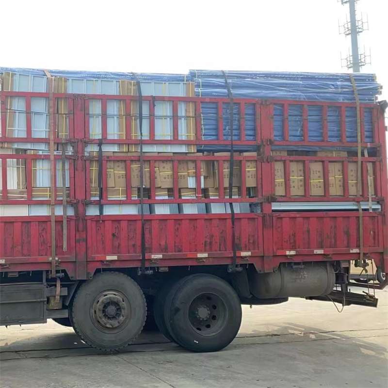 福建泉州金门县到巴彦淖尔物流公司——一站式服务，让货运更轻松