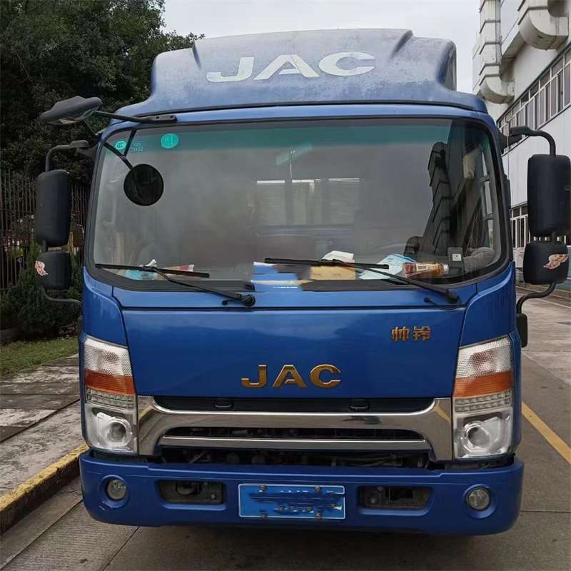 福建泉州金门县到烟台物流公司，一站式服务，为您的货物保驾护航