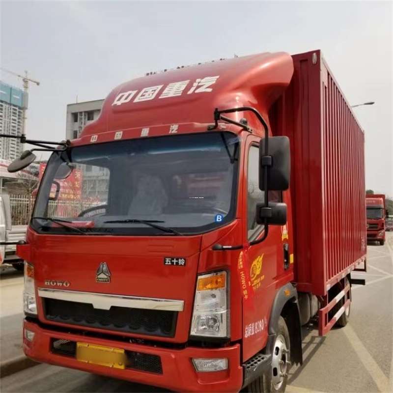 福建泉州金门县到厦门物流公司——专业货运，全程无忧