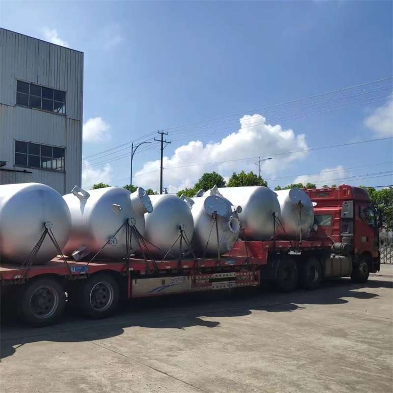 福建泉州金门县至高密物流公司——专业货运，贴心服务（高密物流中心）