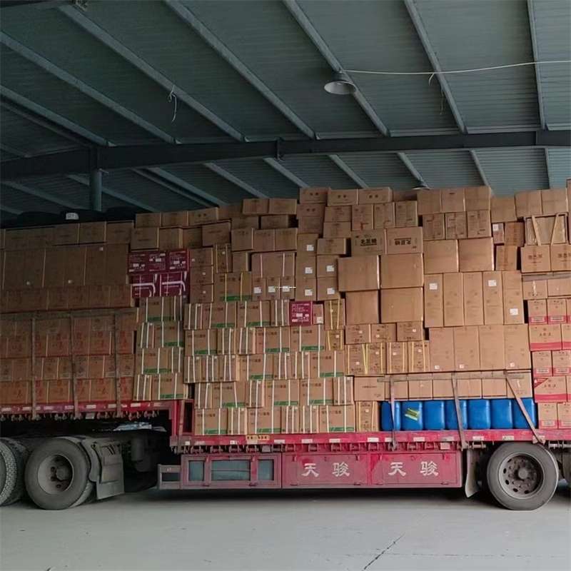 福建泉州金门县到福州物流公司——专业货运，高效便捷