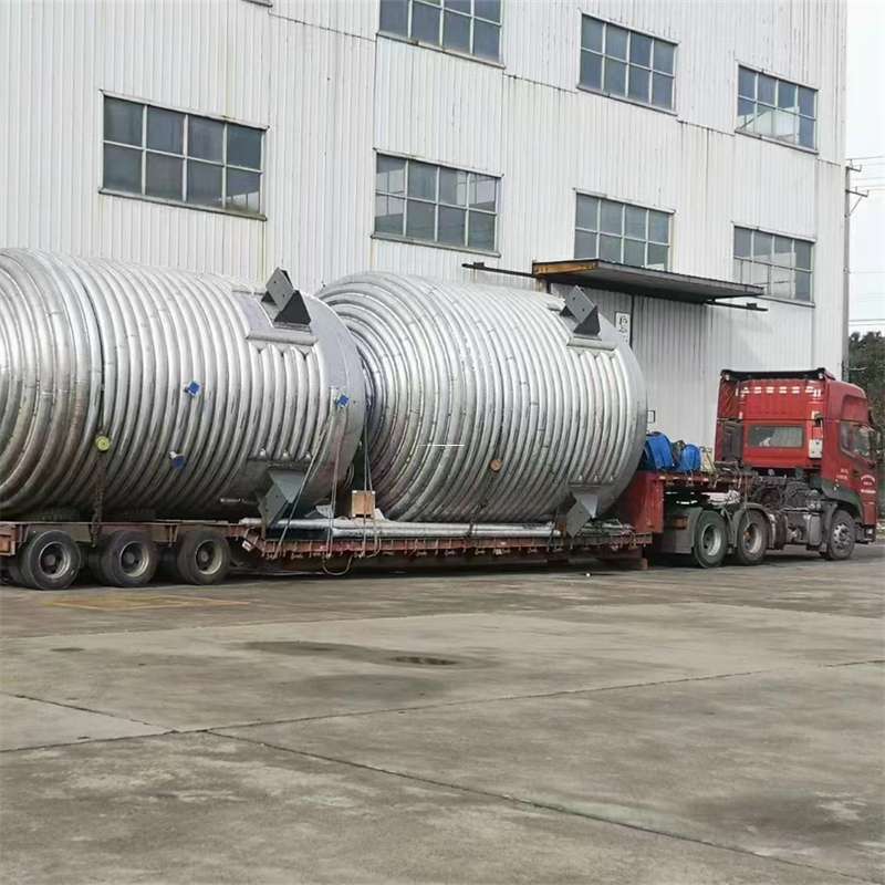福建泉州金门县到青州物流公司一站式服务，为您的货物保驾护航（青州物流网）