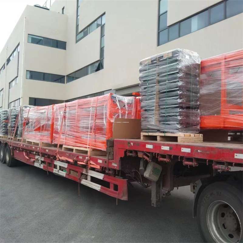 福建泉州金门县到新疆伊犁霍城县物流公司福建泉州金门县至新疆伊犁霍城县物流专线往返运输