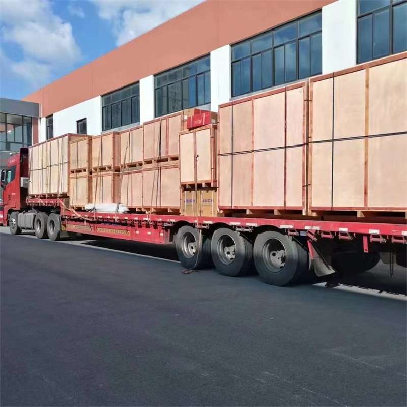 福建泉州金门县至新疆喀什巴楚县物流专线一站式服务，高效运输