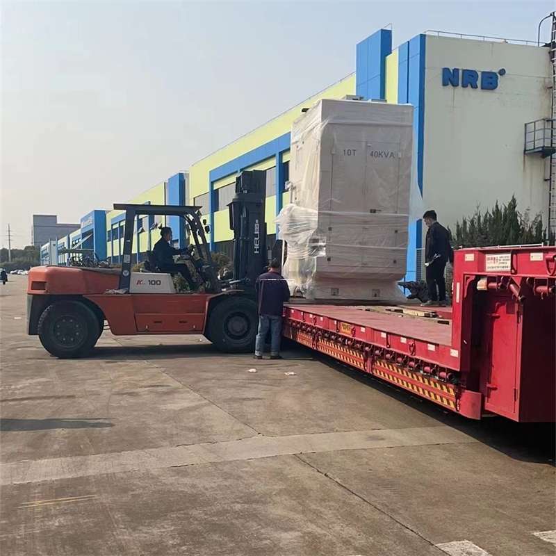 福建泉州金门县到新疆喀什泽普县物流公司福建泉州金门县至新疆喀什泽普县物流专线往返运输