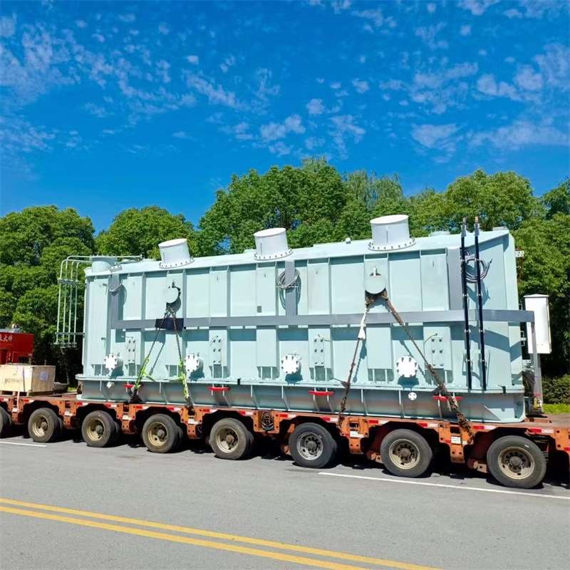 福建泉州金门县到新疆阿克苏阿瓦提县物流公司福建泉州金门县至新疆阿克苏阿瓦提县物流专线往返运输