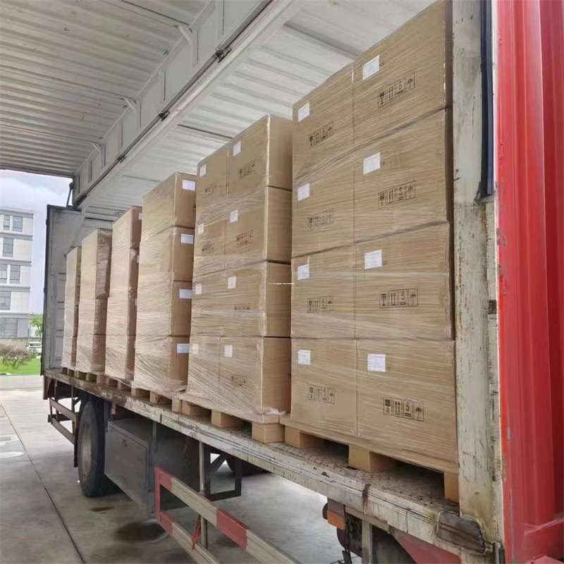 福建泉州金门县到宜都物流公司——专业货运，安心之选（宜都物流网点）
