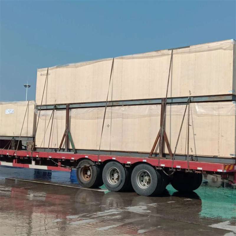 福建泉州金门县到哈密物流公司——一站式货运服务专家（哈密 物流）