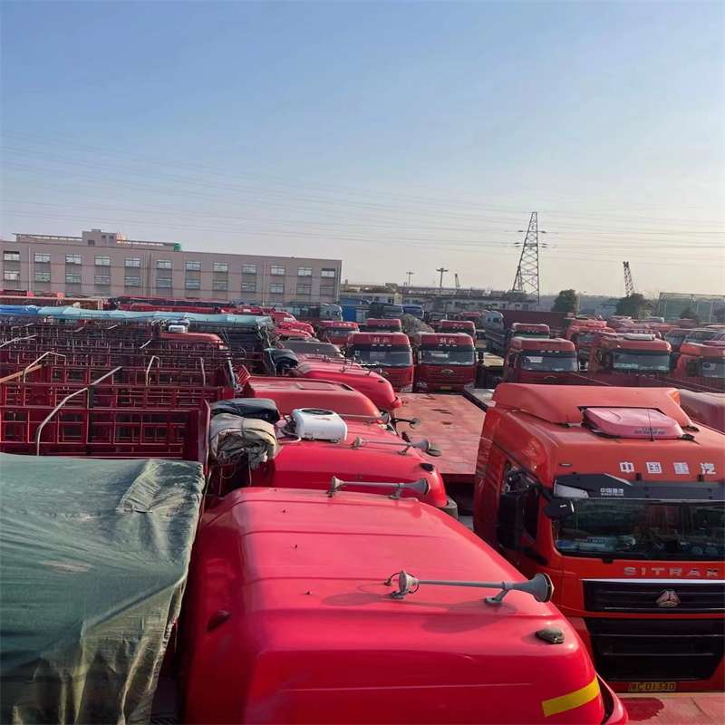 福建泉州金门县到鄂托克旗物流公司——专业货运，一站式服务（鄂尔多斯市鄂托克旗快递）